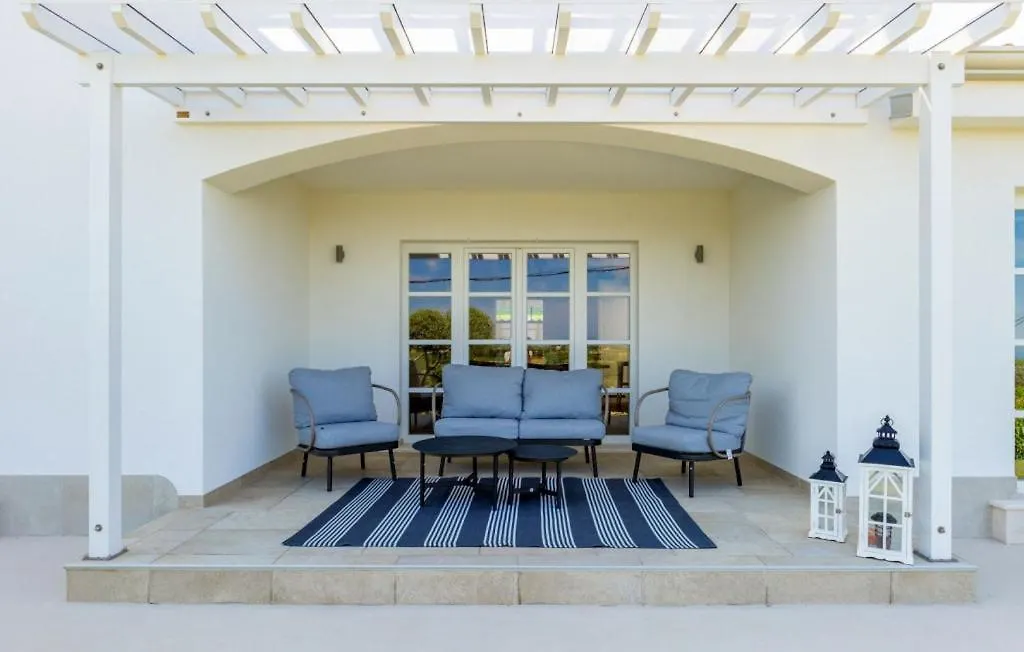 Beautiful Casa Garden Contesses In Momjan Villa Buje Croatia